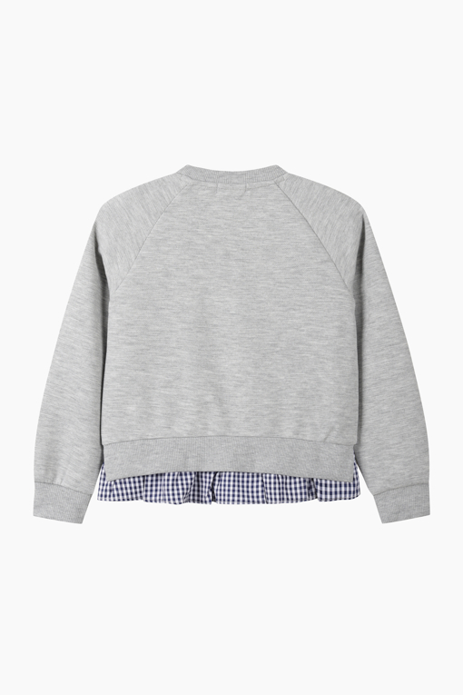 https://img.benettonmall.com/PARTS/KO/26F/QAMT03641MG_MB_D11.jpg
