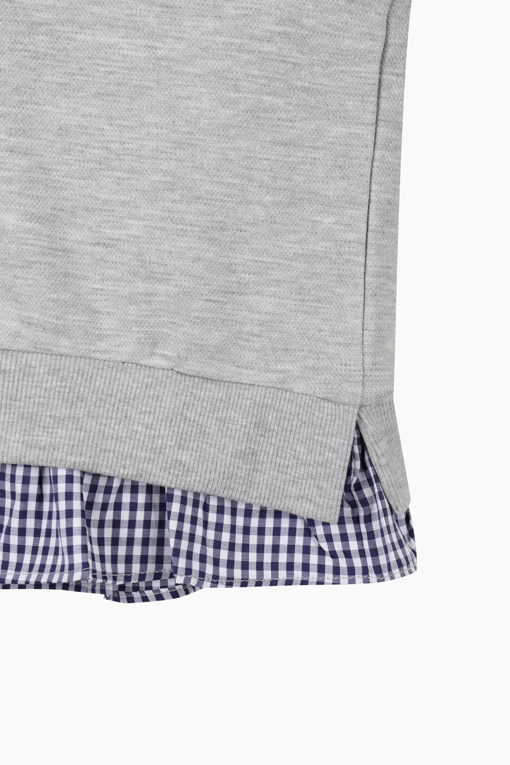 https://img.benettonmall.com/PARTS/KO/26F/QAMT03641MG_MB_D13.jpg
