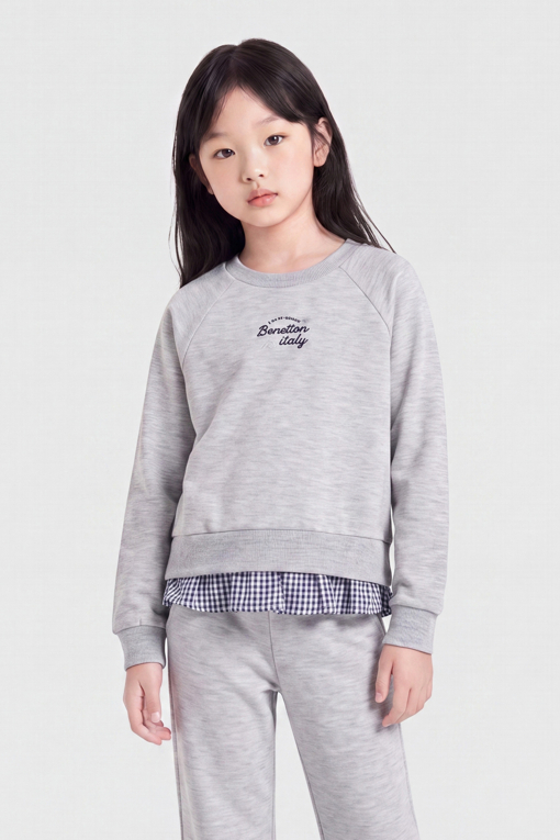 https://img.benettonmall.com/PARTS/KO/26F/QAMT03641MG_MB_D2.jpg