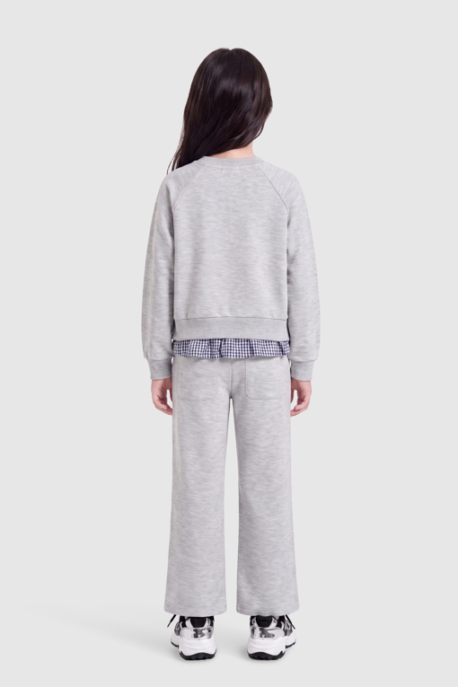 https://img.benettonmall.com/PARTS/KO/26F/QAMT03641MG_MB_D4.jpg
