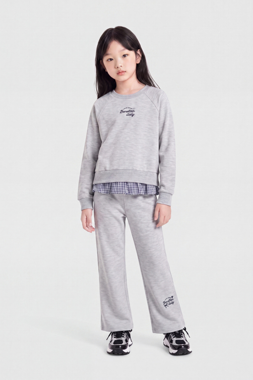 https://img.benettonmall.com/PARTS/KO/26F/QAMT03641MG_MB_D5.jpg