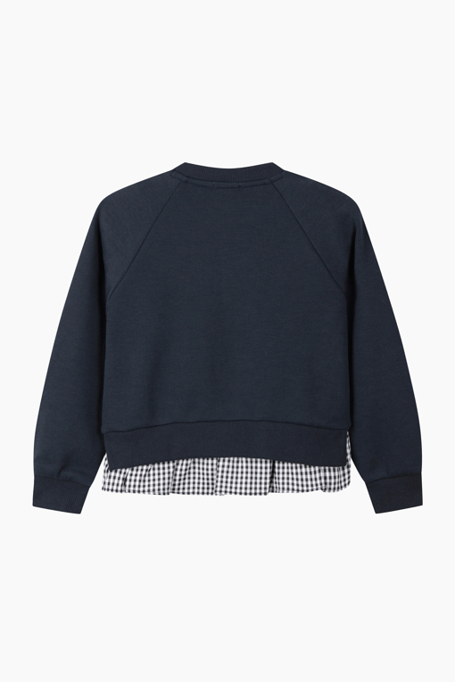 https://img.benettonmall.com/PARTS/KO/26F/QAMT03641NY_MB_D11.jpg