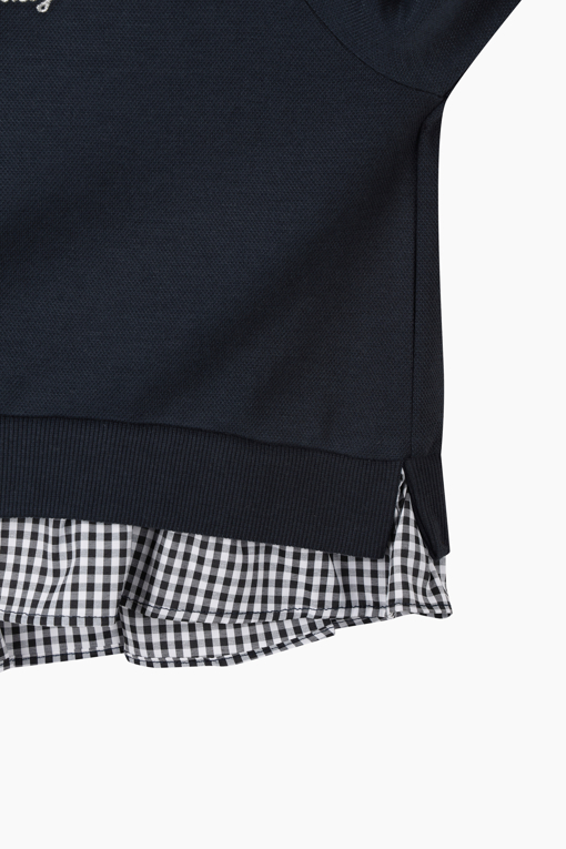 https://img.benettonmall.com/PARTS/KO/26F/QAMT03641NY_MB_D13.jpg