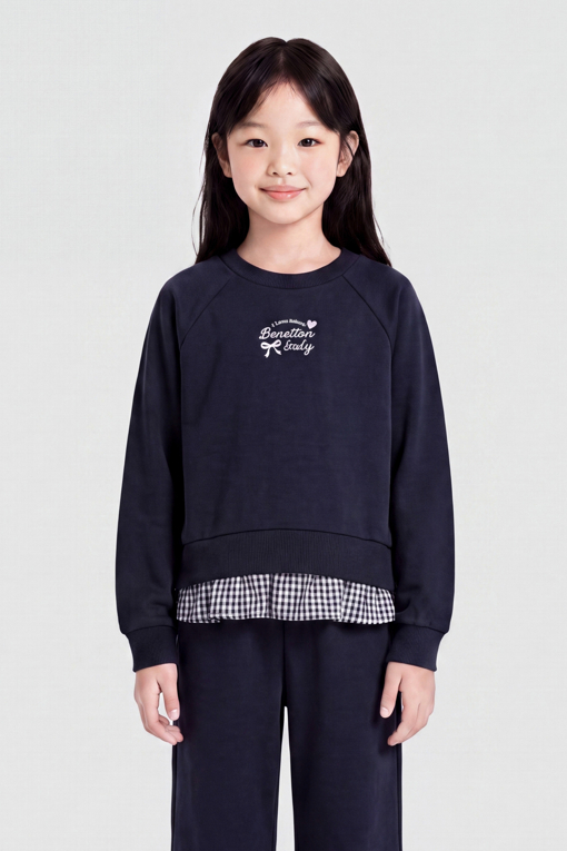 https://img.benettonmall.com/PARTS/KO/26F/QAMT03641NY_MB_D2.jpg