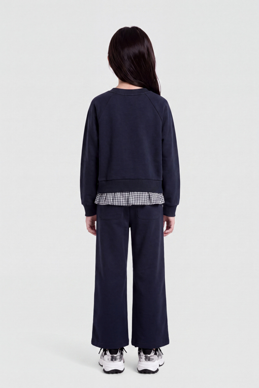 https://img.benettonmall.com/PARTS/KO/26F/QAMT03641NY_MB_D4.jpg