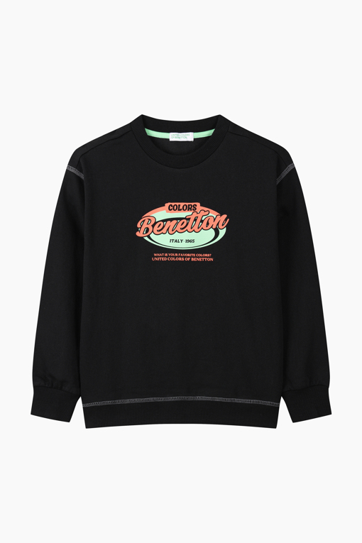 https://img.benettonmall.com/PARTS/KO/26F/QAMT04641BK_MB_D10.jpg