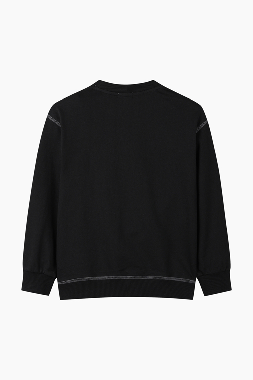 https://img.benettonmall.com/PARTS/KO/26F/QAMT04641BK_MB_D11.jpg
