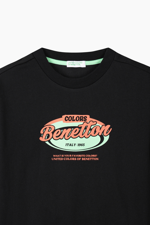 https://img.benettonmall.com/PARTS/KO/26F/QAMT04641BK_MB_D12.jpg