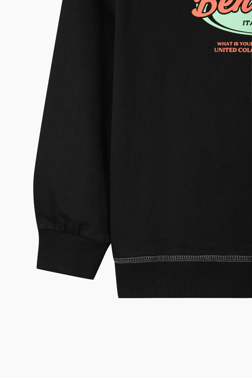 https://img.benettonmall.com/PARTS/KO/26F/QAMT04641BK_MB_D13.jpg