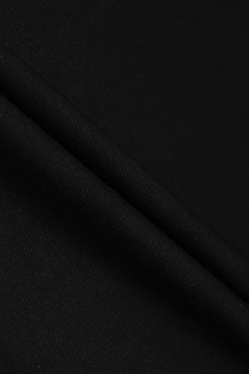 https://img.benettonmall.com/PARTS/KO/26F/QAMT04641BK_MB_D14.jpg