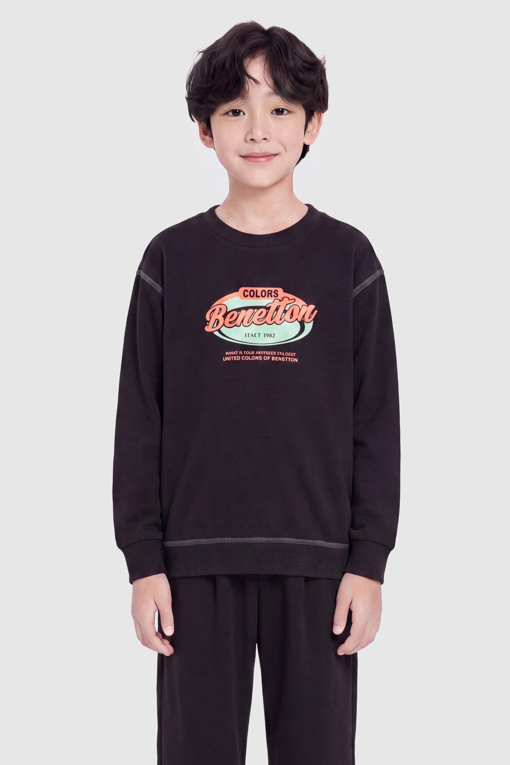 https://img.benettonmall.com/PARTS/KO/26F/QAMT04641BK_MB_D3.jpg