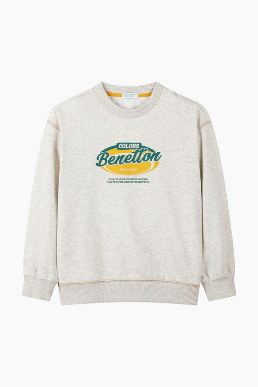 https://img.benettonmall.com/PARTS/KO/26F/QAMT04641OT_MB_D10.jpg