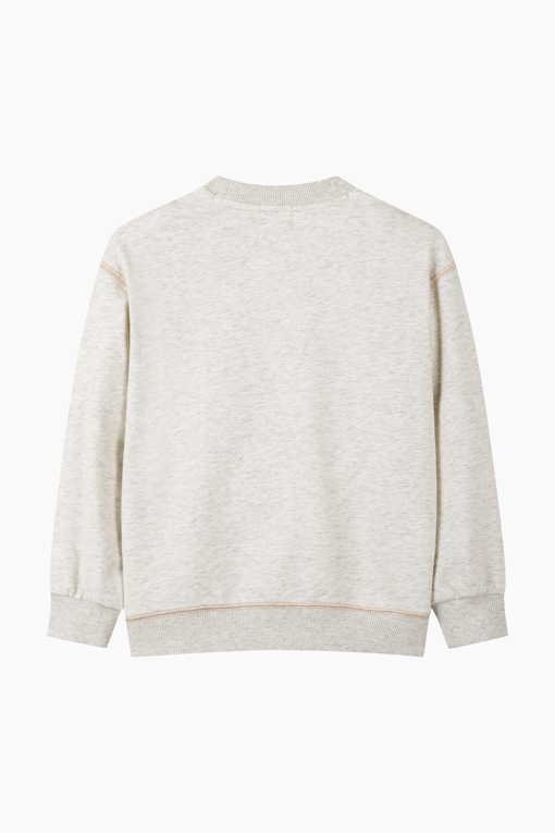 https://img.benettonmall.com/PARTS/KO/26F/QAMT04641OT_MB_D11.jpg