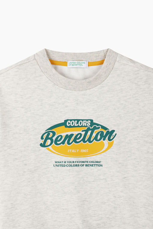 https://img.benettonmall.com/PARTS/KO/26F/QAMT04641OT_MB_D12.jpg