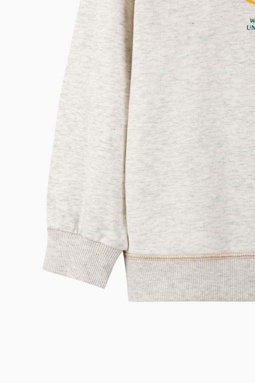 https://img.benettonmall.com/PARTS/KO/26F/QAMT04641OT_MB_D13.jpg