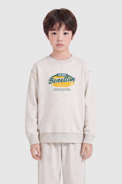 https://img.benettonmall.com/PARTS/KO/26F/QAMT04641OT_MB_D2.jpg