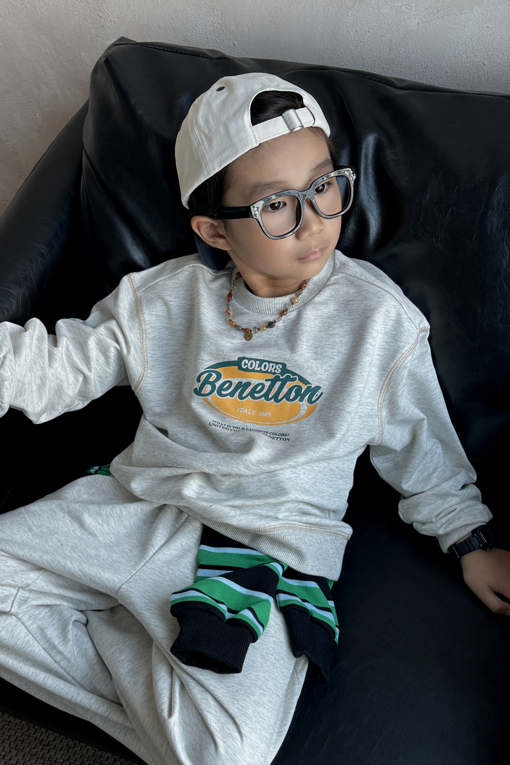 https://img.benettonmall.com/PARTS/KO/26F/QAMT04641OT_MB_E1.jpg?cb=1789473790