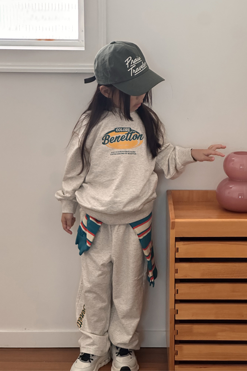 https://img.benettonmall.com/PARTS/KO/26F/QAMT04641OT_MB_E3.jpg?cb=1789473790
