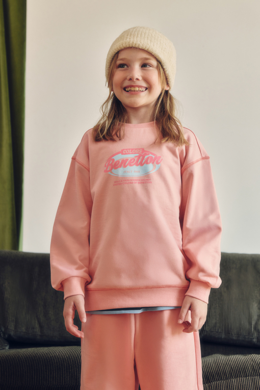 https://img.benettonmall.com/PARTS/KO/26F/QAMT04641PK_MB_D0.jpg