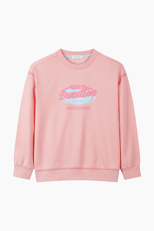 https://img.benettonmall.com/PARTS/KO/26F/QAMT04641PK_MB_D10.jpg