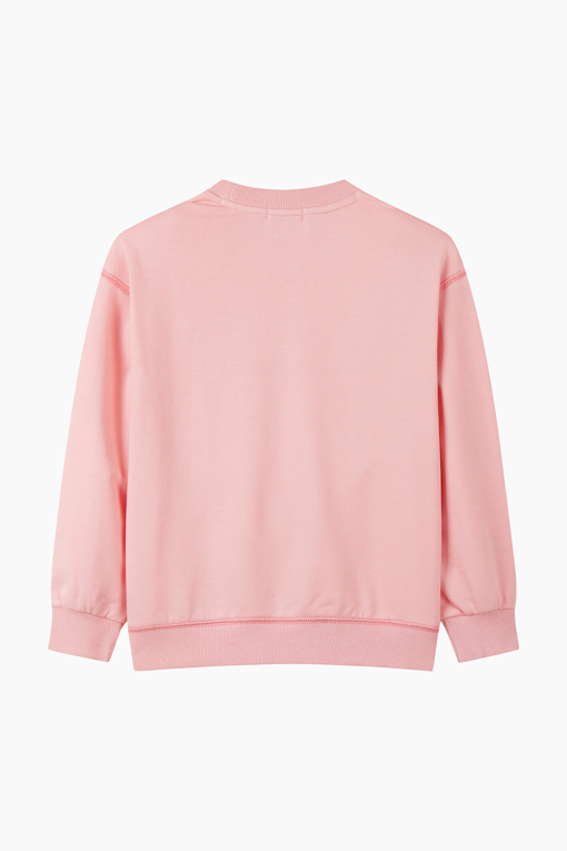 https://img.benettonmall.com/PARTS/KO/26F/QAMT04641PK_MB_D11.jpg
