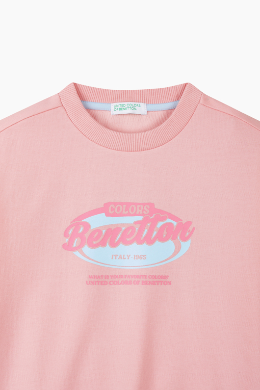 https://img.benettonmall.com/PARTS/KO/26F/QAMT04641PK_MB_D12.jpg