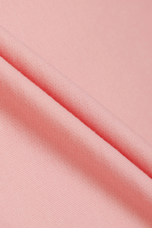 https://img.benettonmall.com/PARTS/KO/26F/QAMT04641PK_MB_D14.jpg