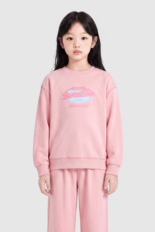 https://img.benettonmall.com/PARTS/KO/26F/QAMT04641PK_MB_D2.jpg