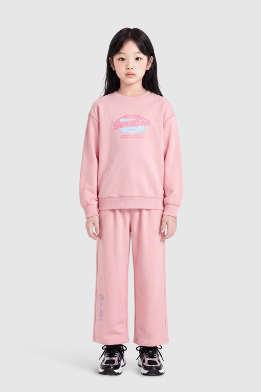 https://img.benettonmall.com/PARTS/KO/26F/QAMT04641PK_MB_D3.jpg