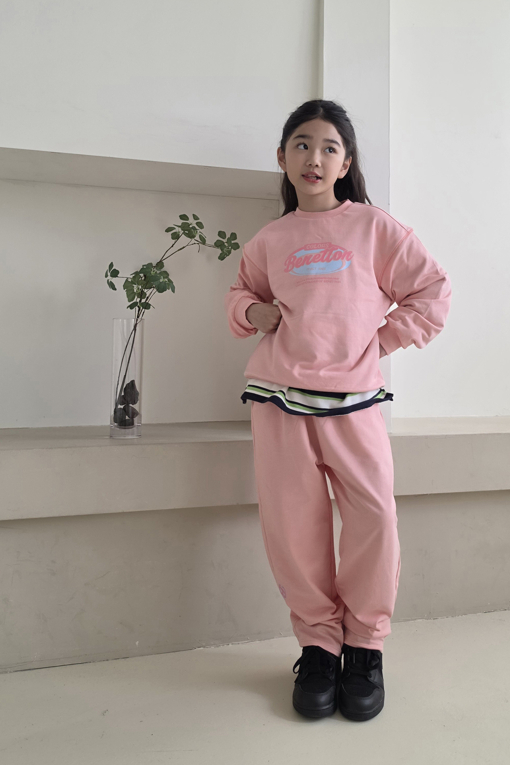 https://img.benettonmall.com/PARTS/KO/26F/QAMT04641PK_MB_E0.jpg?cb=1789473790