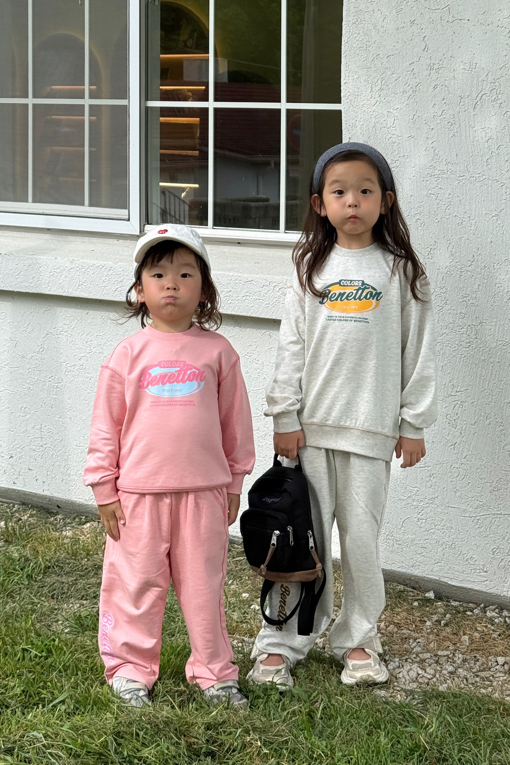 https://img.benettonmall.com/PARTS/KO/26F/QAMT04641PK_MB_E3.jpg?cb=1789473790