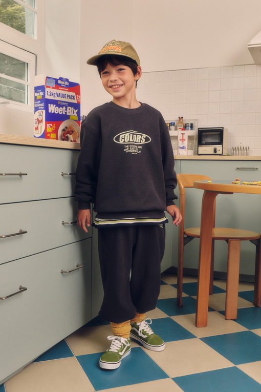 https://img.benettonmall.com/PARTS/KO/26F/QAMT05641CG_MB_D1.jpg