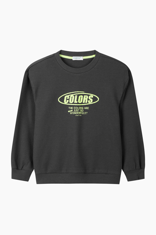 https://img.benettonmall.com/PARTS/KO/26F/QAMT05641CG_MB_D10.jpg