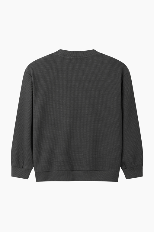 https://img.benettonmall.com/PARTS/KO/26F/QAMT05641CG_MB_D11.jpg