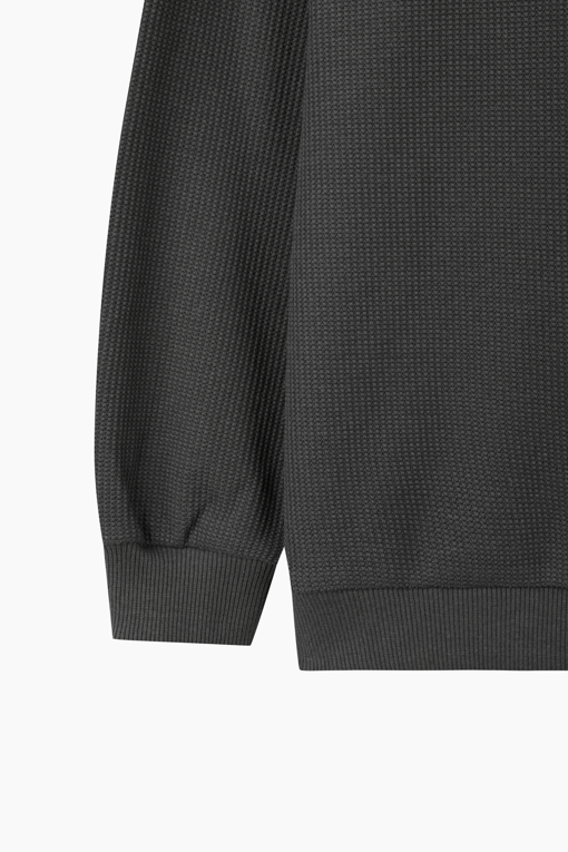 https://img.benettonmall.com/PARTS/KO/26F/QAMT05641CG_MB_D13.jpg