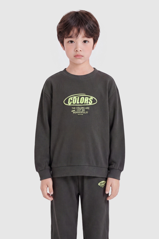 https://img.benettonmall.com/PARTS/KO/26F/QAMT05641CG_MB_D3.jpg