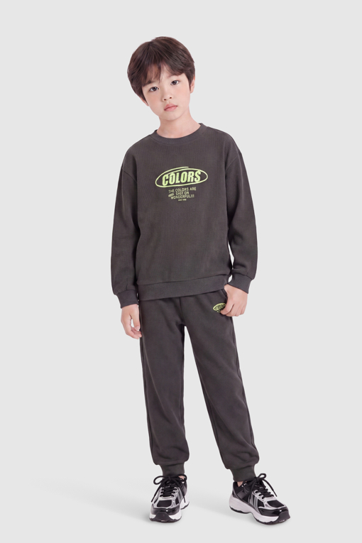 https://img.benettonmall.com/PARTS/KO/26F/QAMT05641CG_MB_D6.jpg