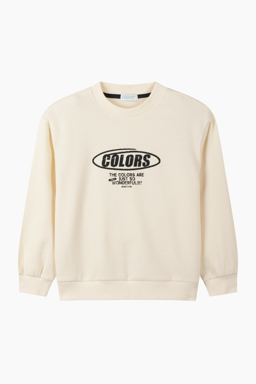 https://img.benettonmall.com/PARTS/KO/26F/QAMT05641IV_MB_D10.jpg