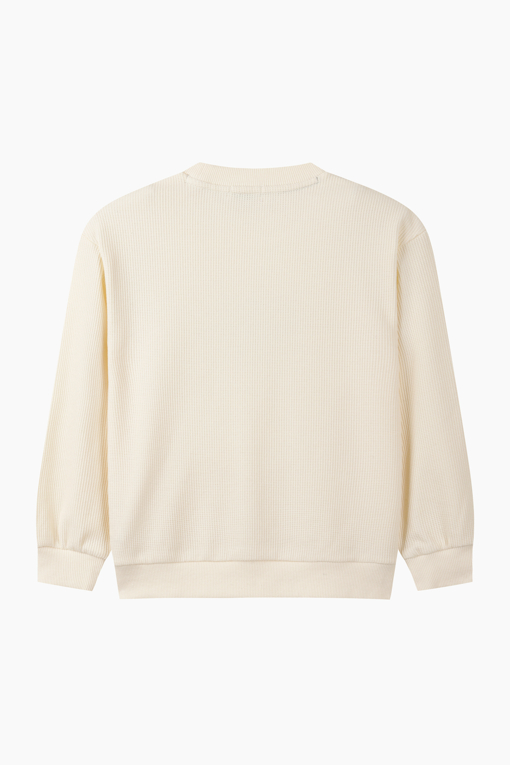 https://img.benettonmall.com/PARTS/KO/26F/QAMT05641IV_MB_D11.jpg