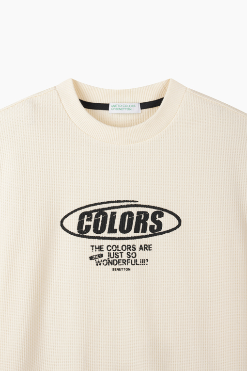 https://img.benettonmall.com/PARTS/KO/26F/QAMT05641IV_MB_D12.jpg