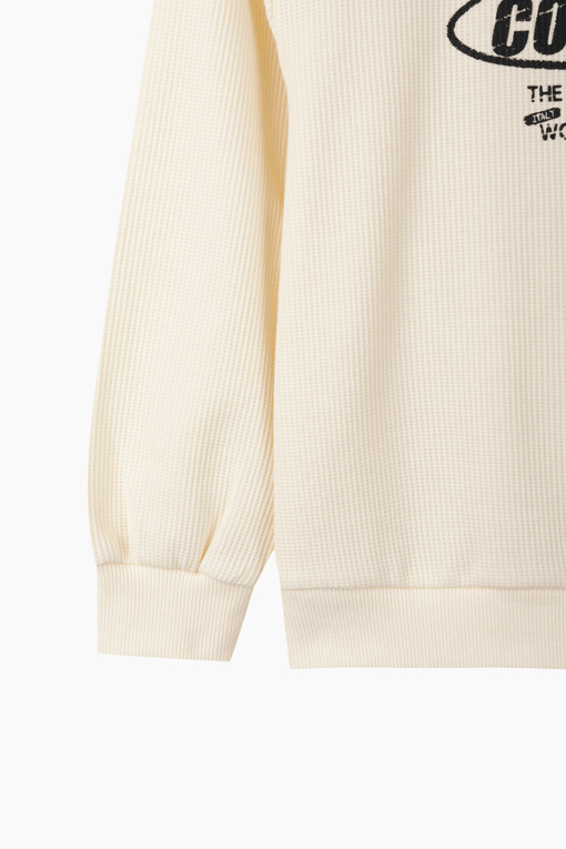 https://img.benettonmall.com/PARTS/KO/26F/QAMT05641IV_MB_D13.jpg