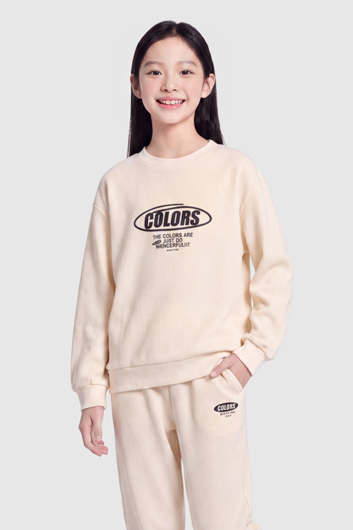 https://img.benettonmall.com/PARTS/KO/26F/QAMT05641IV_MB_D2.jpg