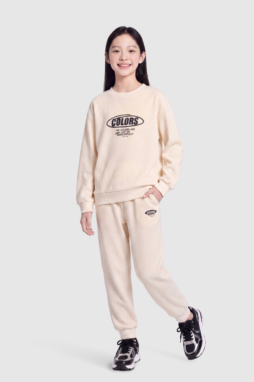 https://img.benettonmall.com/PARTS/KO/26F/QAMT05641IV_MB_D5.jpg