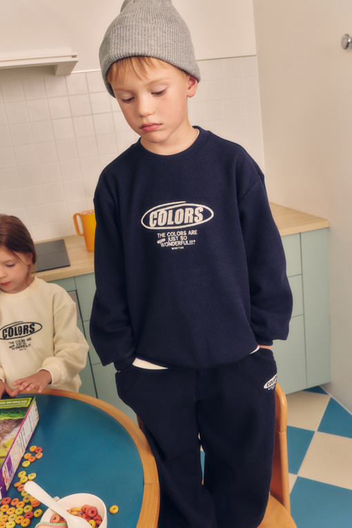https://img.benettonmall.com/PARTS/KO/26F/QAMT05641NY_MB_D0.jpg