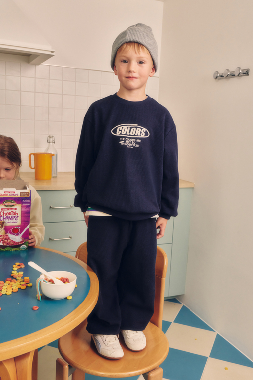 https://img.benettonmall.com/PARTS/KO/26F/QAMT05641NY_MB_D1.jpg