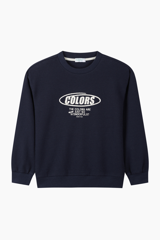 https://img.benettonmall.com/PARTS/KO/26F/QAMT05641NY_MB_D10.jpg