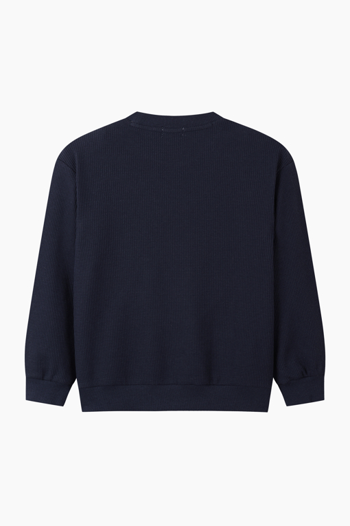 https://img.benettonmall.com/PARTS/KO/26F/QAMT05641NY_MB_D11.jpg