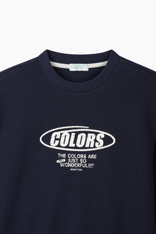 https://img.benettonmall.com/PARTS/KO/26F/QAMT05641NY_MB_D12.jpg