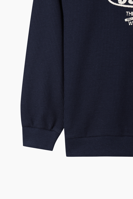 https://img.benettonmall.com/PARTS/KO/26F/QAMT05641NY_MB_D13.jpg
