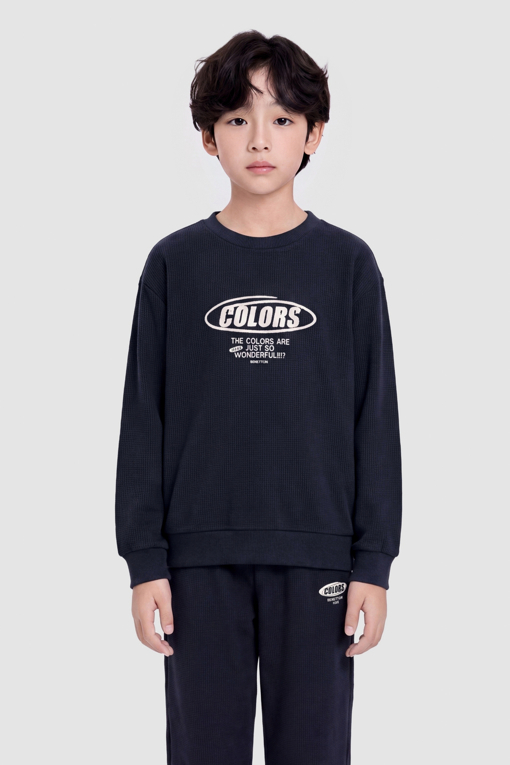 https://img.benettonmall.com/PARTS/KO/26F/QAMT05641NY_MB_D3.jpg